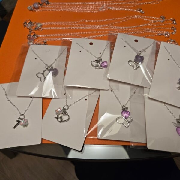 Mods are asleep, show us your freebie projects!