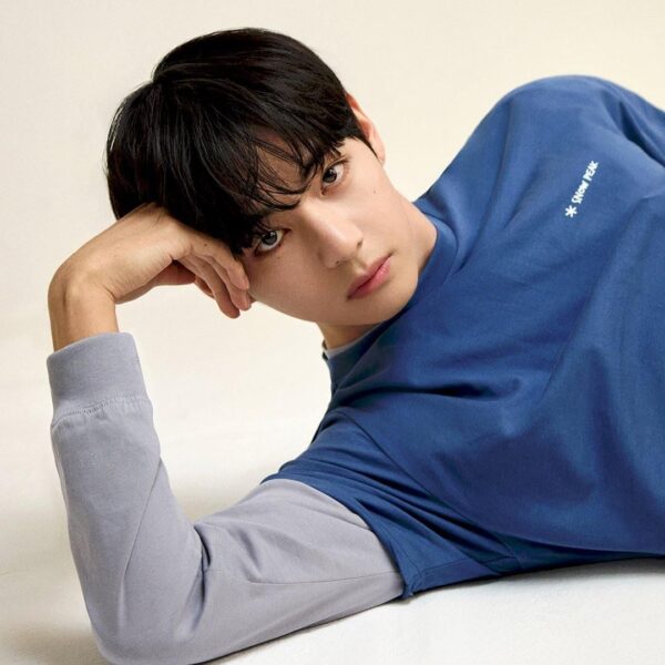 260330 V CF Compilation