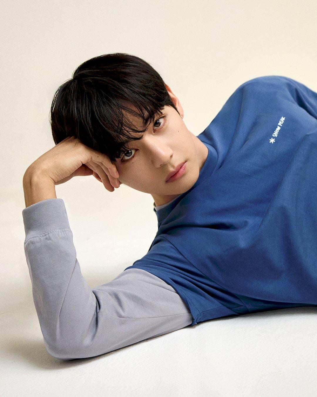 260330 V CF Compilation