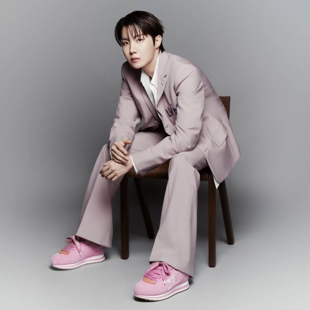 Hobi IG Post (2) 250326