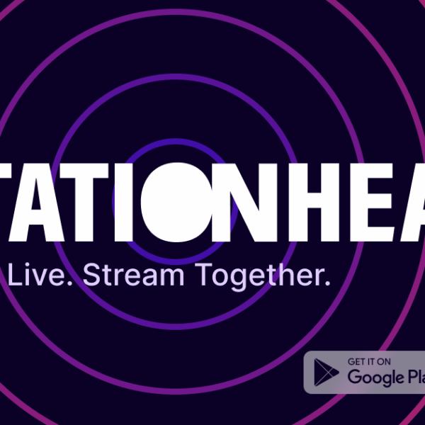 [Stationhead] ‘SWIM’ Listening Party with BTS (2) - 270326