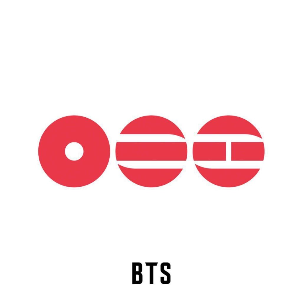 #BTS_ARIRANG becomes the FIRST and ONLY album by Male Act and Group to earn over 4.7M countdown page pre-saves on Spotify!