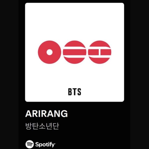 Taehyung IG Story (2) 200326