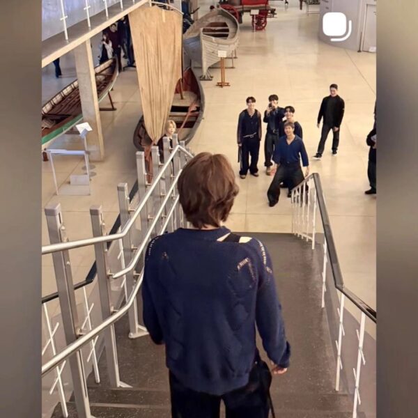 Hobi IG Stories (3) 260326