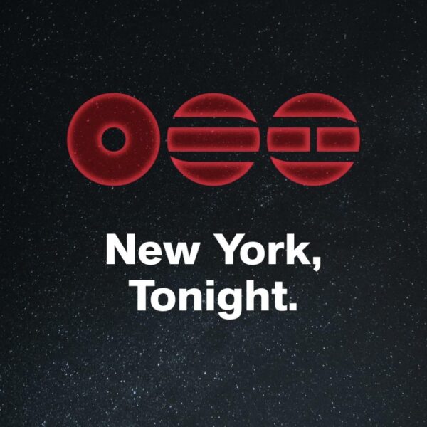 BTS Official IG Story 190326