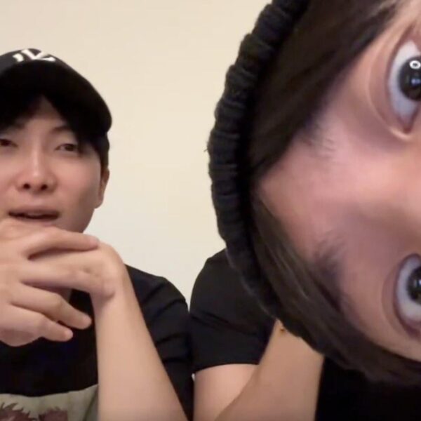 r/bangtan Album Survivor Series - OT7 ALBUMS - Round 3