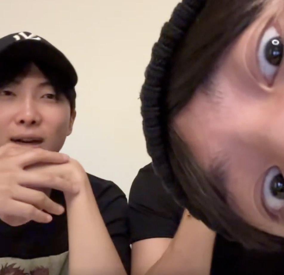 r/bangtan Album Survivor Series - OT7 ALBUMS - Round 3