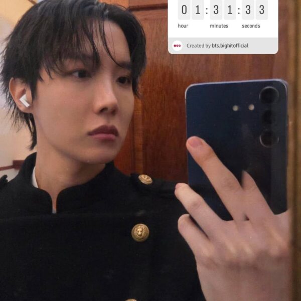 Hobi IG Story (2) 200326