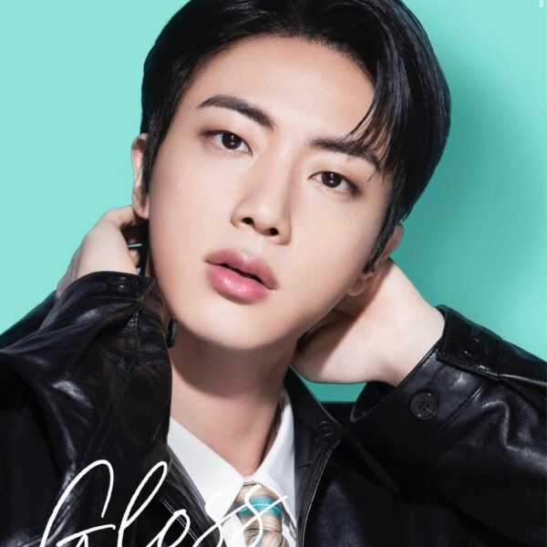 Lucidol Japan IG Posts - 010426