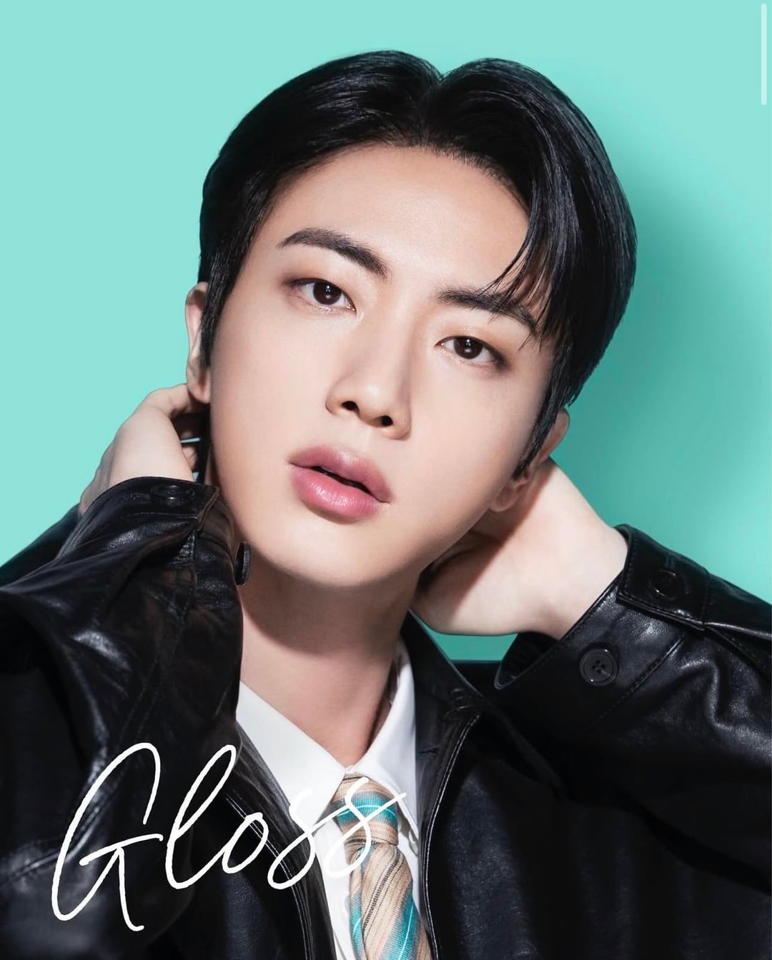 Lucidol Japan IG Posts - 010426