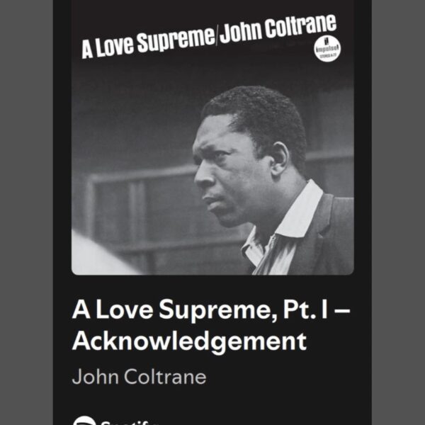 V on IG Story - 180326