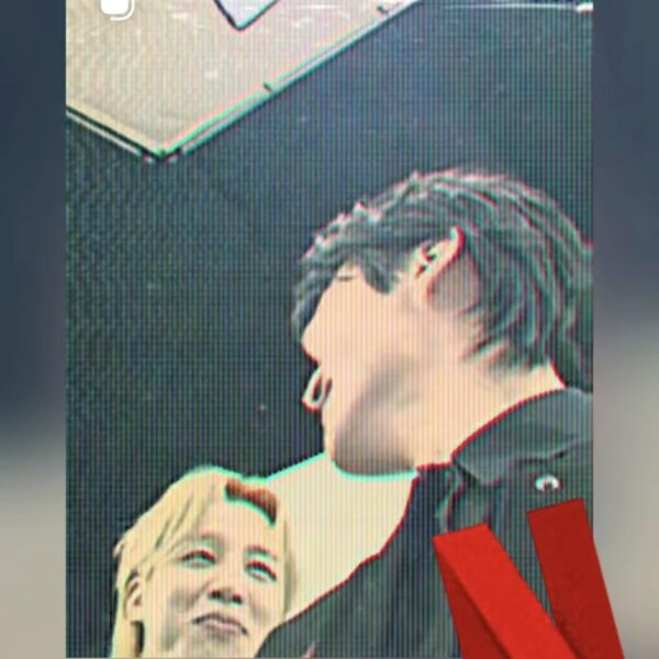 Hobi IG Story (2) 230326