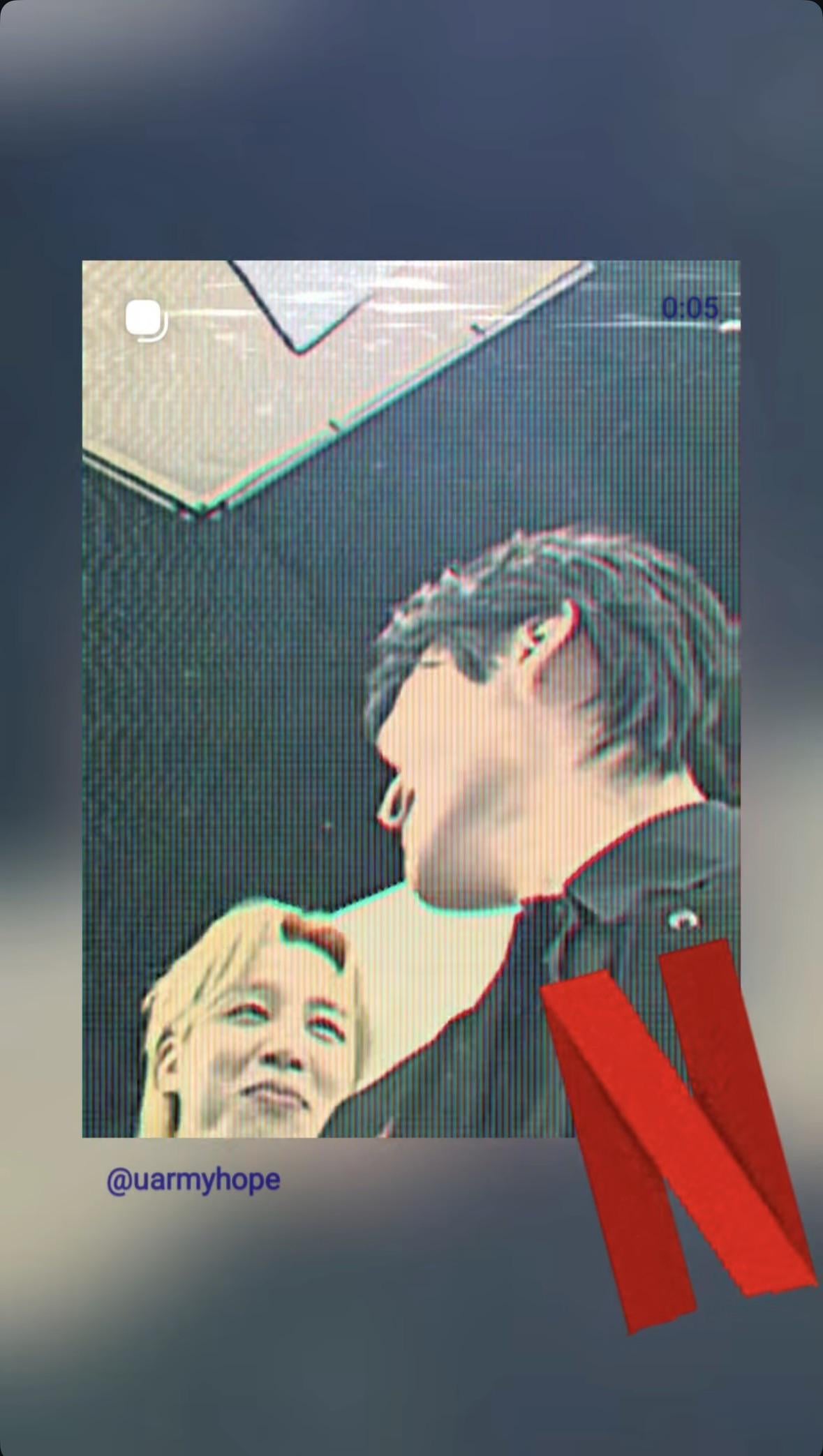 Hobi IG Story (2) 230326