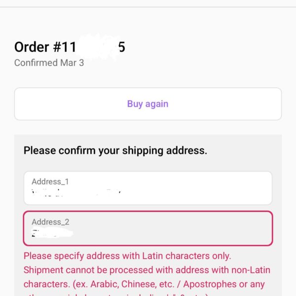 Cokodive - ¿Saben que hacer?