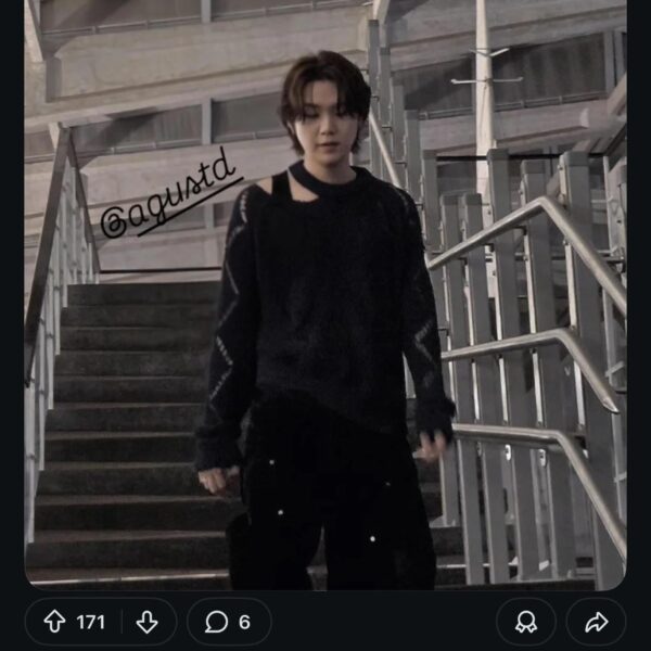 Literally my screen right now