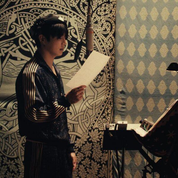 260325 [NewYork Magazine - Vulture] 7 Revealing Moments from BTS’s Making-of Album Documentary