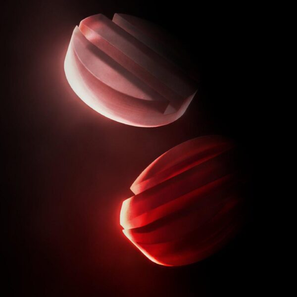 260315 Spotify K-Pop on Twitter: Twin tales waiting to be discovered. 🧩🧩