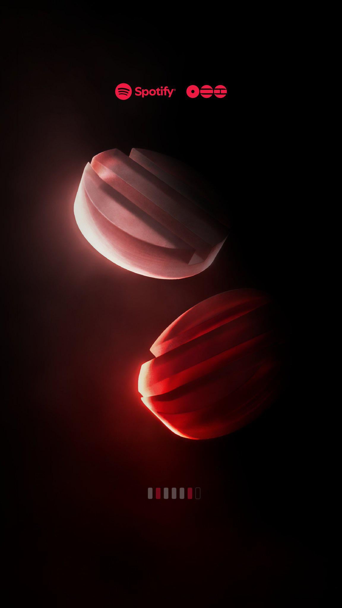 260315 Spotify K-Pop on Twitter: Twin tales waiting to be discovered. 🧩🧩