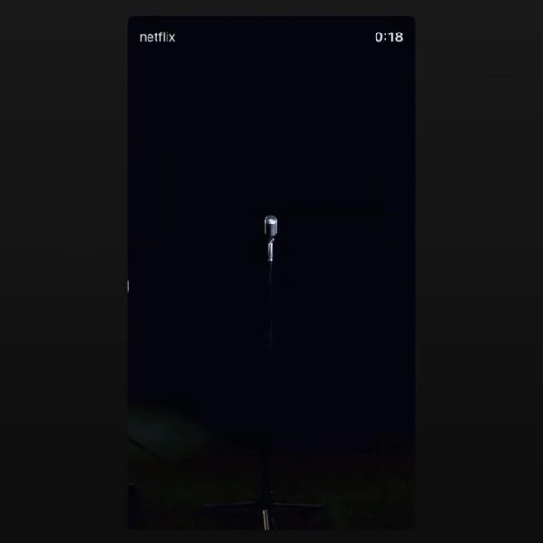 260315 V on Instagram