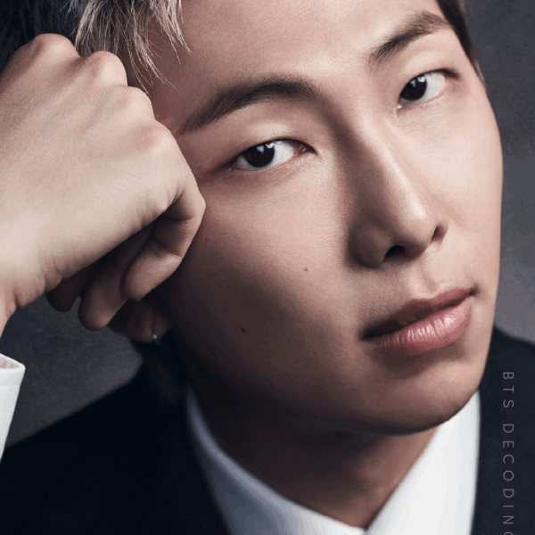 All fragments are out!