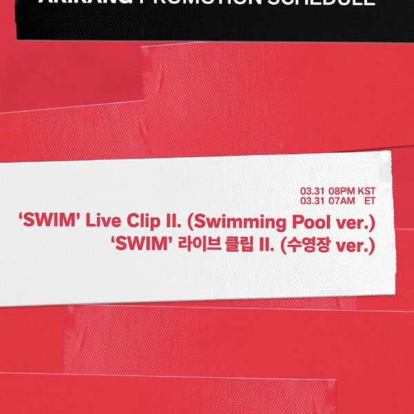 BTS Official IG Story 300326