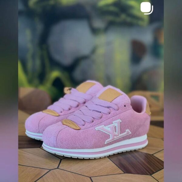 Hobi IG Stories 200326