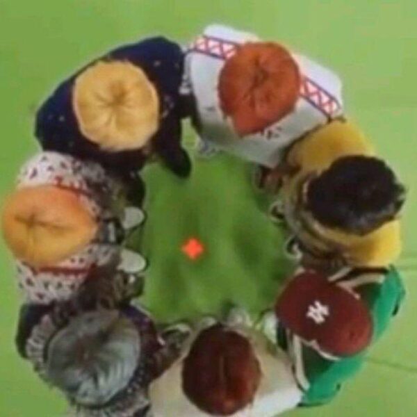 7 Days till Arirang (Day 4/7) : Share the most underrated pictures of your bias/ot7