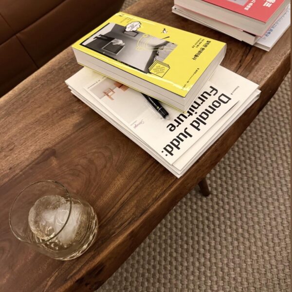 260303 RM on Instagram