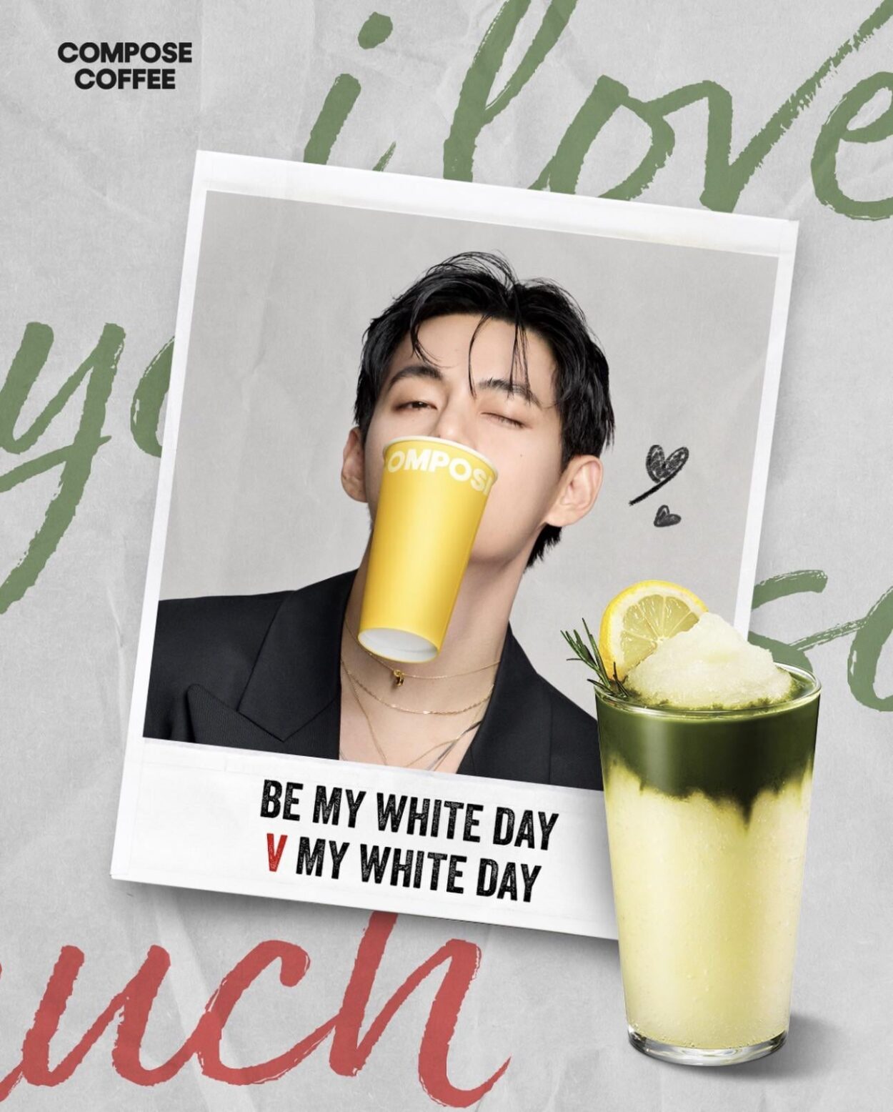 260313 V CF Compilation