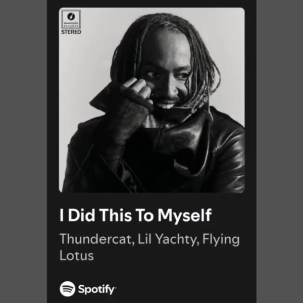 Namjoon IG Story (2) 060326