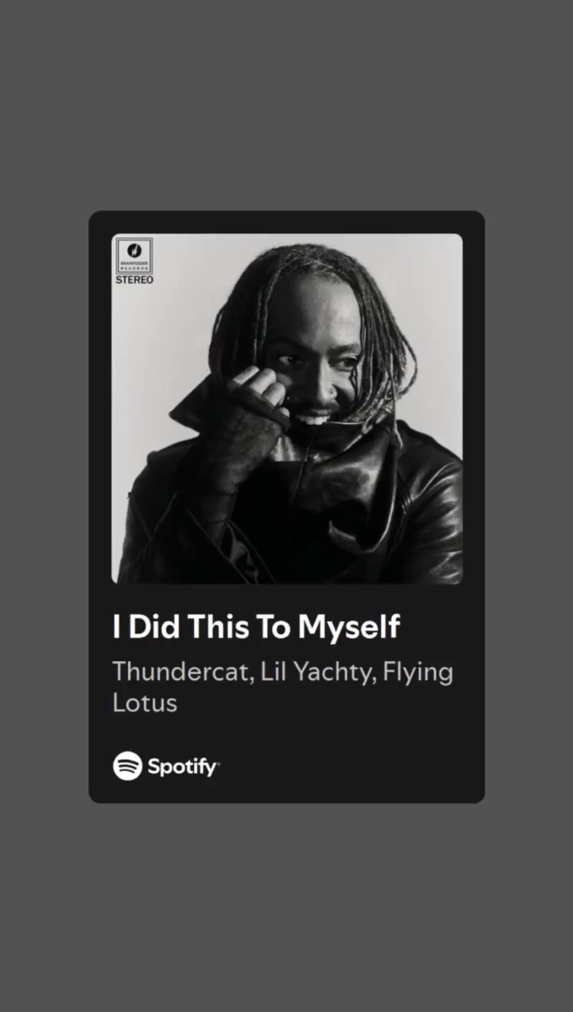 Namjoon IG Story (2) 060326