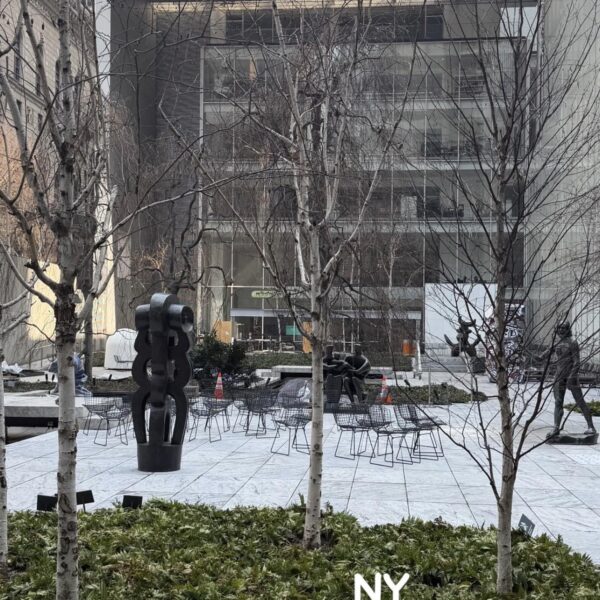 Namjoon on IG Story(5) - 230326