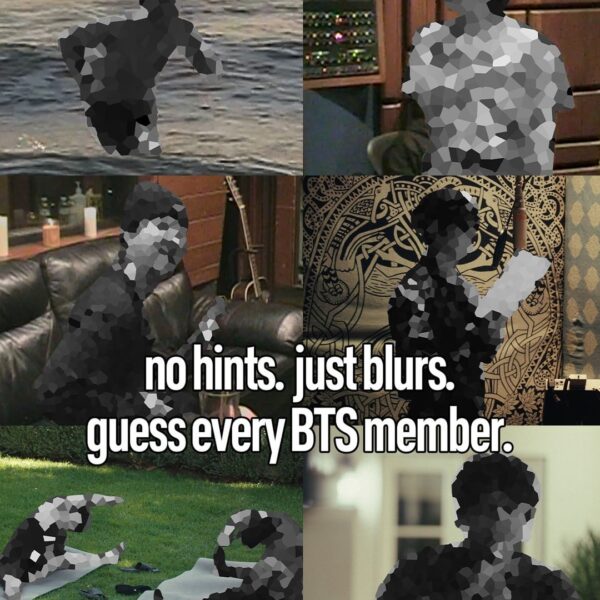 Netflix IG Post feat. BTS 260326