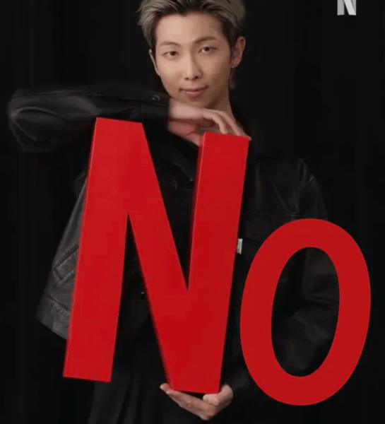 260312 Mini State of the Subreddit - New Music Releases