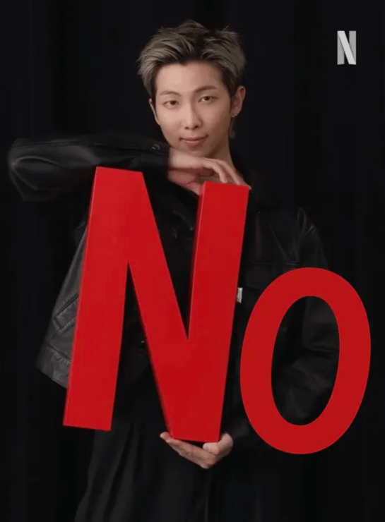 260312 Mini State of the Subreddit - New Music Releases