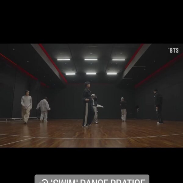 Hobi IG Story- 270326