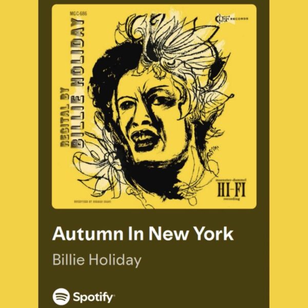 Taehyung IG Story 060326