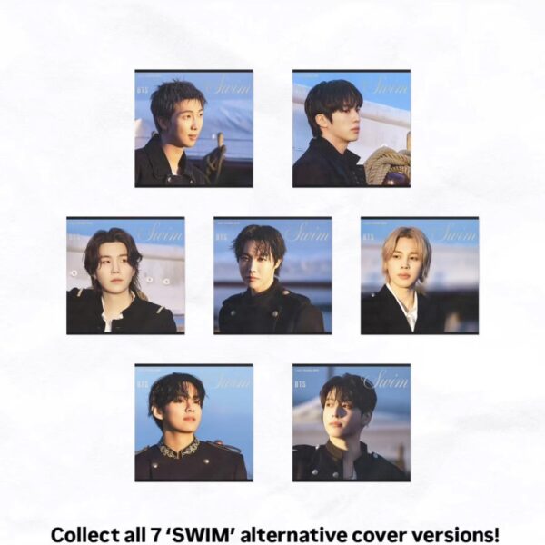 Taehyung IG Story (4) 260326