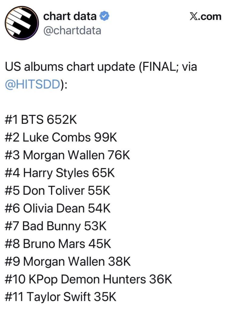 i'm SO proud!!