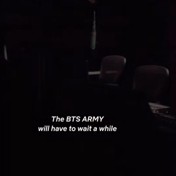 260305 Son Sungdeuk on Instagram