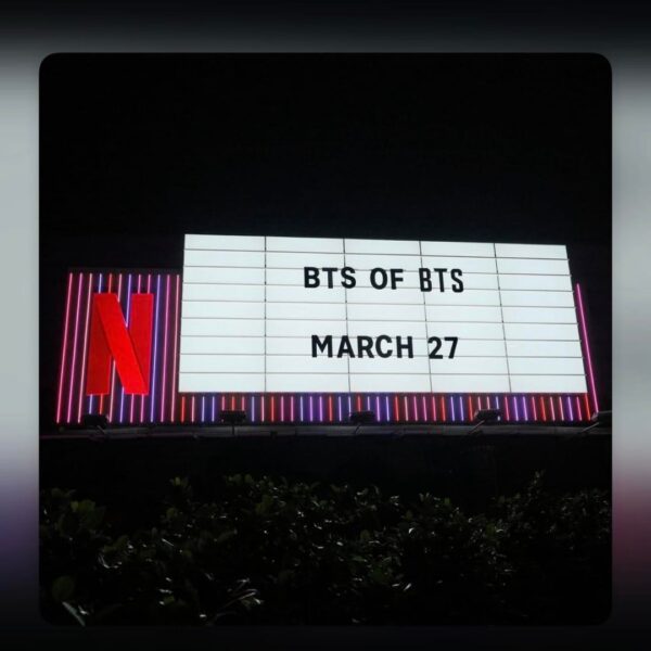 Namjoon IG Stories (4) - 250326