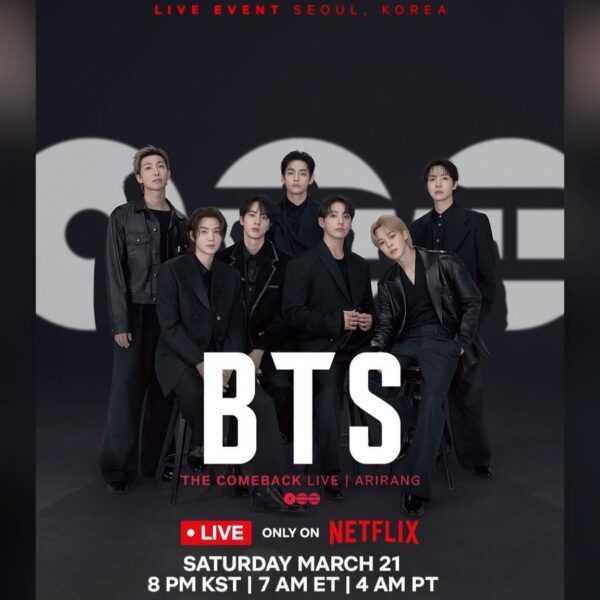 Namjoon IG Story 150326