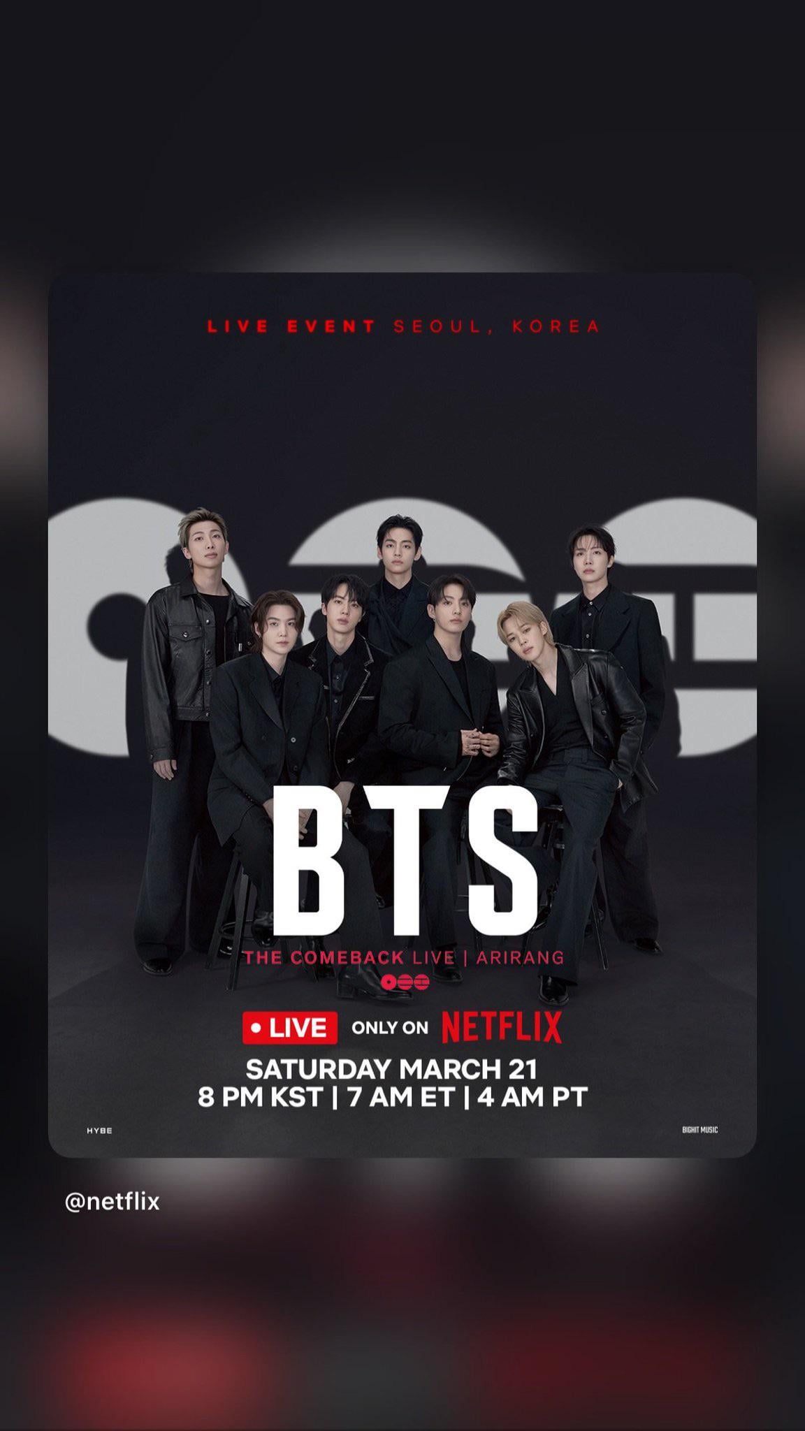 Namjoon IG Story 150326