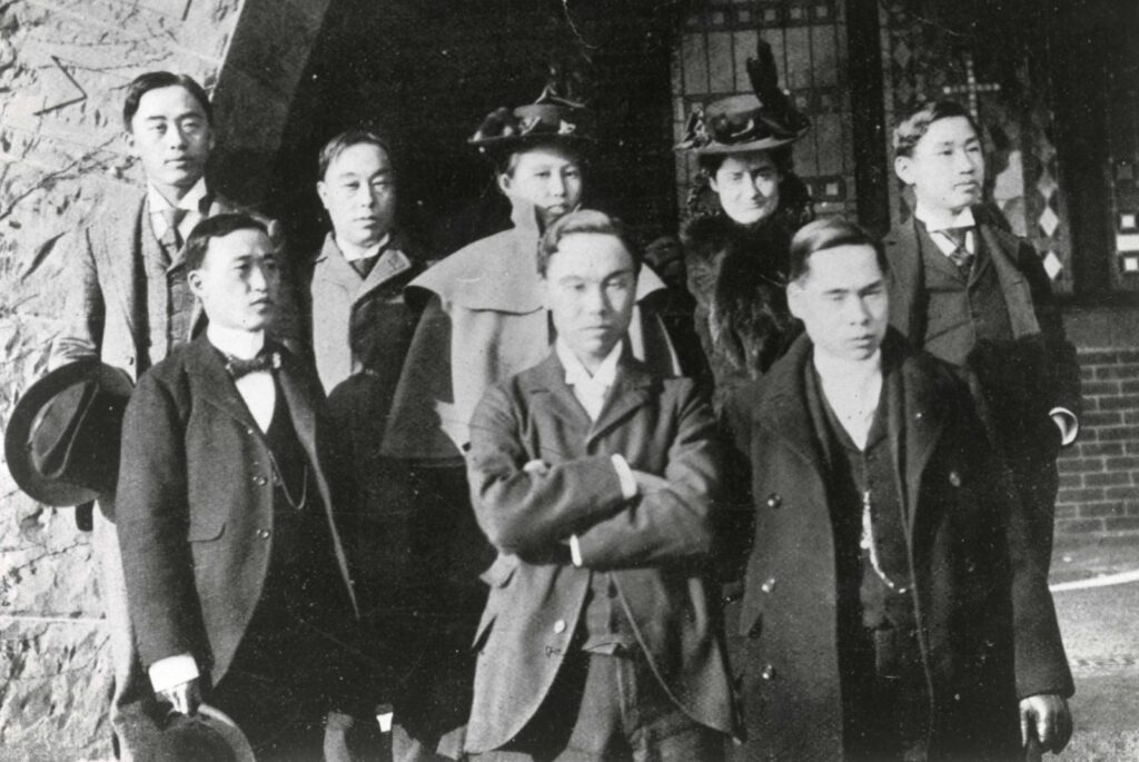 [The Dig by Howard University] Before BTS: How Howard University Helped Elevate Korean Culture and How Black Culture Influenced K-Pop 240326
