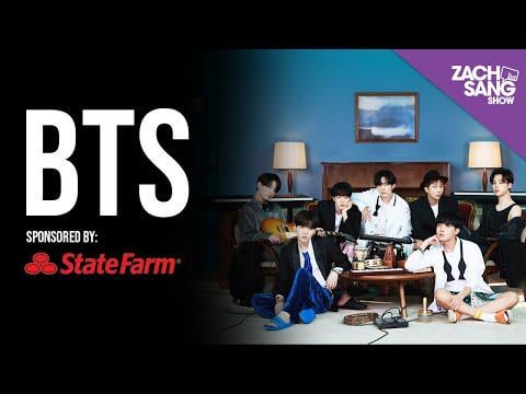 Where do you hope interviews will happen this time?