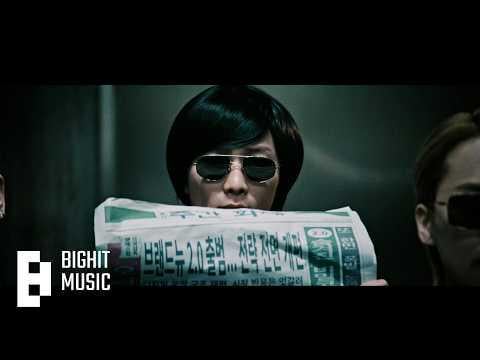 260401 BTS - 2.0 (Official Teaser)