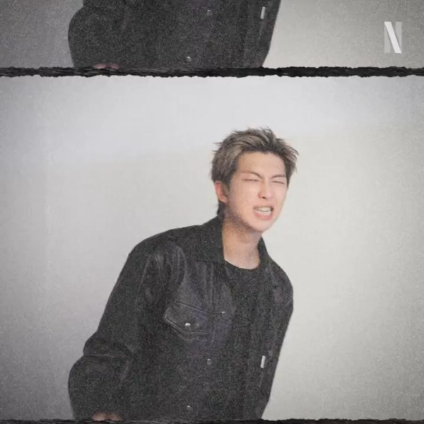 Netflix Twitter 180326