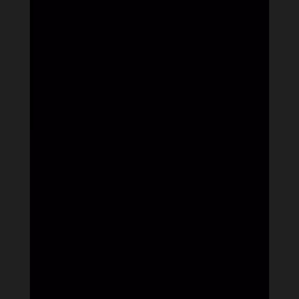 260328 j-hope on Instagram