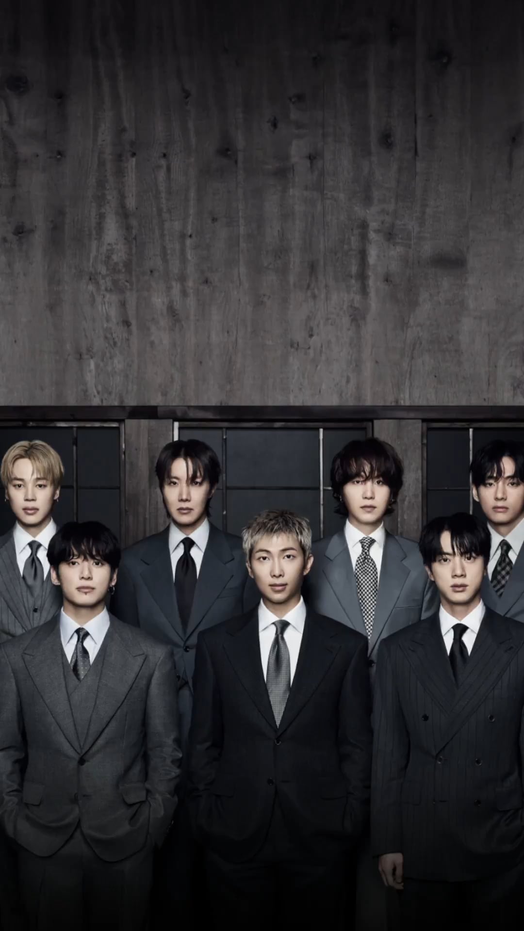 [Spotify K-Pop Twitter] now live: our BTS corner of our K-Pop ON! Hub! - 180326