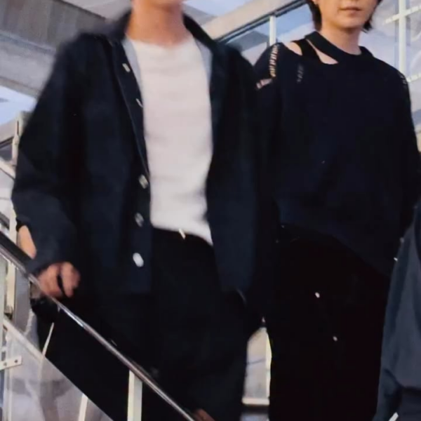 BTS Official IG Post (2) 230326